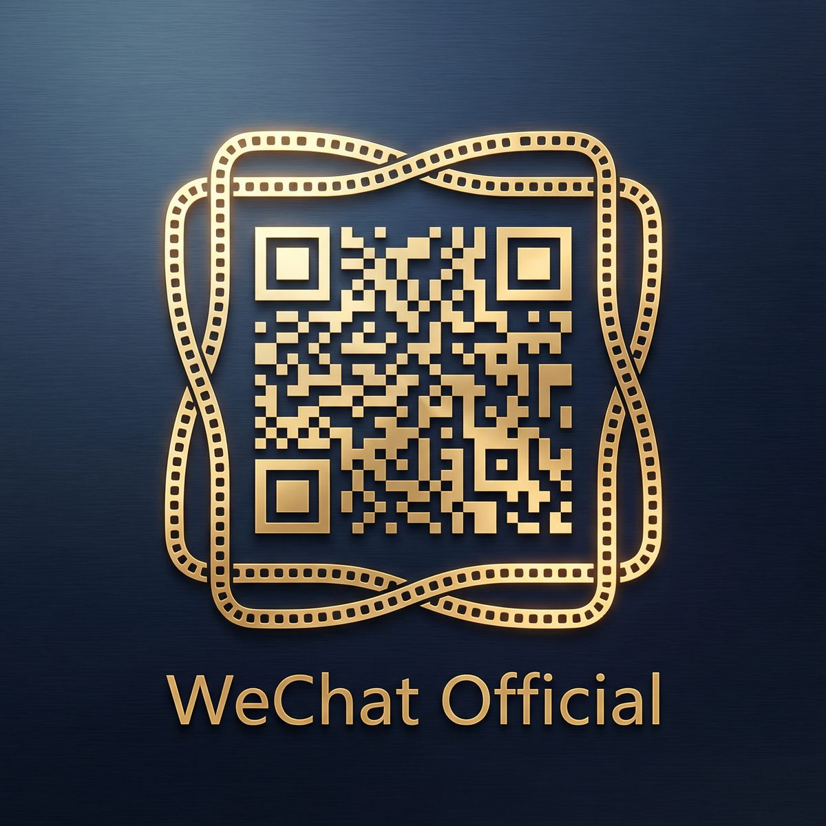 17c公众号二维码