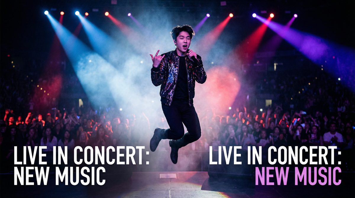 17c王一博MV视频