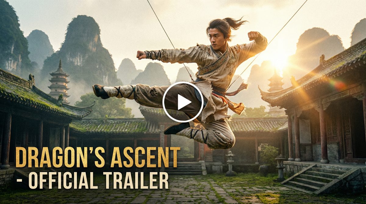 17c王一博专访视频