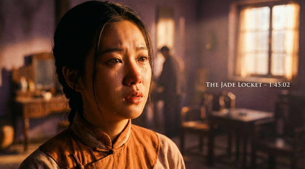 海角社区精选原创视频