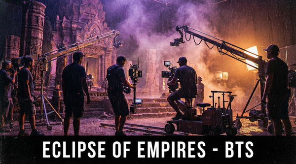 海角社区影视拍摄教程视频