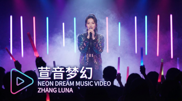 海角社区精选MV视频