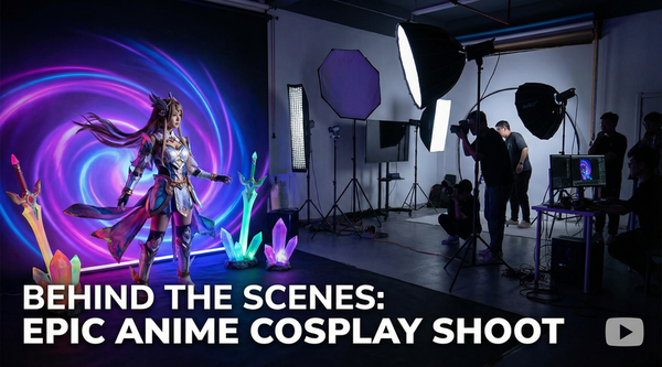 海角社区经典台词视频