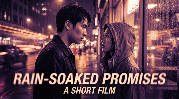 海角社区精选情感短片视频