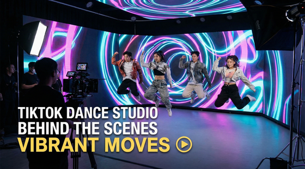 海角社区名梗视频合集