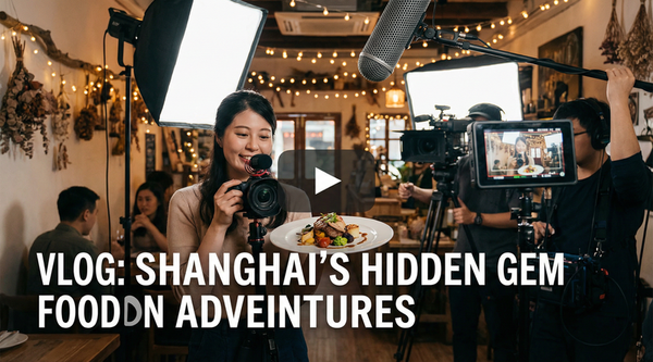 海角社区表情包来源视频